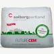 Aalborg Cement Futurecem 25 kg