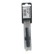 Staring Adapter BOR til M14 