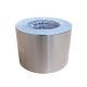 Tape til Aluthermo isolering  7,2 cm x 50 meter