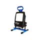 Arbejdslampe Blue Electric accu-line LED 20W 