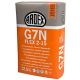 Ardex G7N Felx 2-15