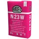 Ardex N 23 W 20 kg Naturstensklæb
