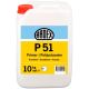 Ardex P 51 Primer 1 kg   