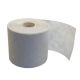 Ardex SFB 10 Forstærkningsbånd 10 cm 50 meter 