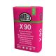 Ardex X 90 Outdoor 20 kg 