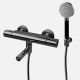 badekarsarmatur arm026 black chrome.jpg