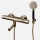 badekarsarmatur arm026 brushed platinum.jpg