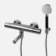 badekarsarmatur arm026 chrome.jpg
