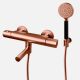 badekarsarmatur arm026 copper.jpg