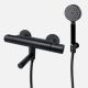 badekarsarmatur arm026 matte black.jpg