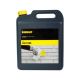 Saltsyre 5 liter
