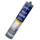 Bostik Multi Acryl A310 300ml