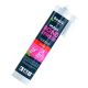Bostik Maxi Bond Xpress 290 ml