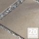 Casalgrande Lithos 20 mm Udendørs Terrasseflise