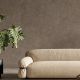 Casalgrande Lithos