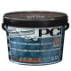 PCI Nanofug Premium