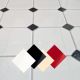 Tonalite Diamante Tozzetto