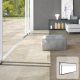 Casalgrande Amazzonia Sokkel