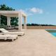 Casalgrande Nature 