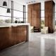 Casalgrande Steeltech