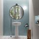 Casalgrande Brickworks Nuances Lux