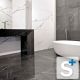 Casalgrande Marmoker storformat