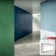 Casalgrande R-Evolution Sokkel