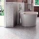 Casalgrande Terrazzo