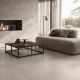 Casalgrande Stile