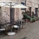 Cir Reggio Nell'Emilia