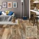 Novabell Time Design Mosaik