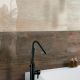 Serenissima Fossil Lux-Rett