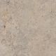 Arpa Bistone