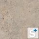Arpa Bistone Storformat
