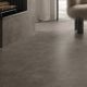 Casalgrande Concept