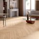 Casalgrande Enlish Wood