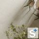Pastorelli Biophilic storformatfliser