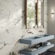 Casalgrande Marmora