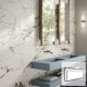 Casalgrande Marmora Sokkel