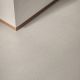 Casalgrande Stonetech