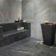 Cercom Soap Stone