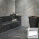 Cercom Soap Stone Sokkel