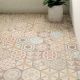 Equipe Hexatile Decor