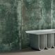 Fondovalle Urban Craft