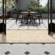 Wow Vestige Square