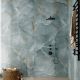Fondovalle Onyx Infinito