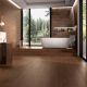 Novabell Artwood