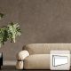 Casalgrande Lithos sokkelflise