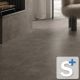 Casalgrande Concept Storformatfliser