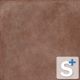 Casalgrande Terrae storformat